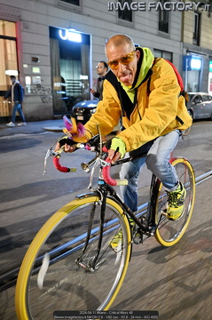 2024-04-11 Milano - Critical Mass 46